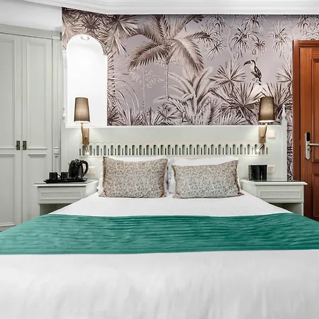 Boutique Almenas By Maxi