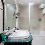 Hotel Boutique Almenas By Maxi