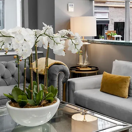 Boutique Almenas By Maxi Hotel 3*