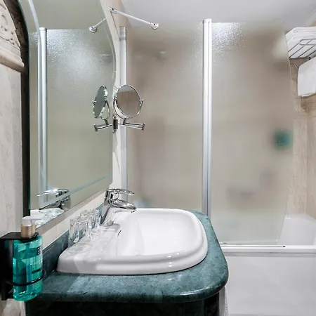 Hotel Boutique Almenas