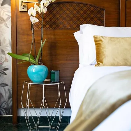 Boutique Almenas By Maxi