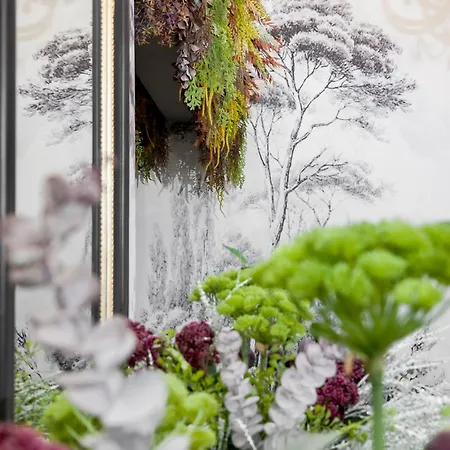 Boutique Almenas By Maxi Granada