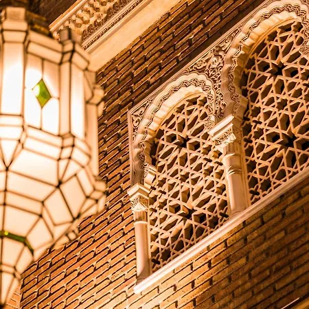 Boutique Almenas By Maxi 3*