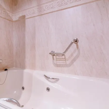 Boutique Almenas By Maxi