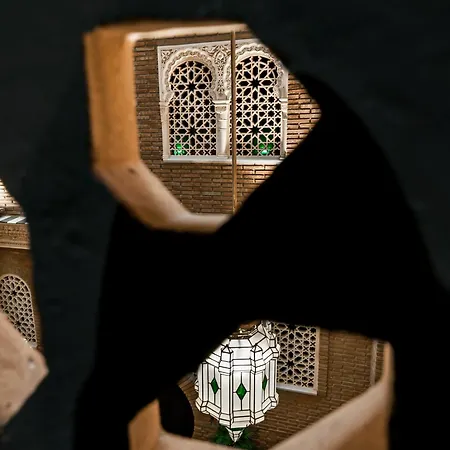 Boutique Almenas By Maxi Grenada