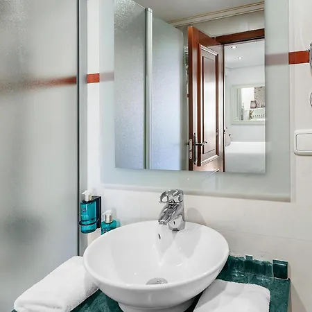 Boutique Almenas 3*