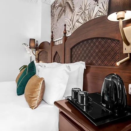 Boutique Almenas By Maxi