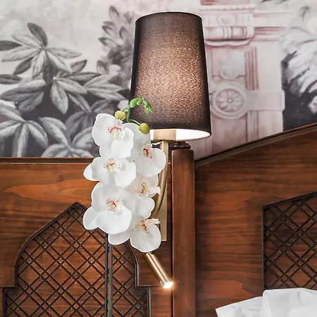 Boutique Almenas 3* Granada