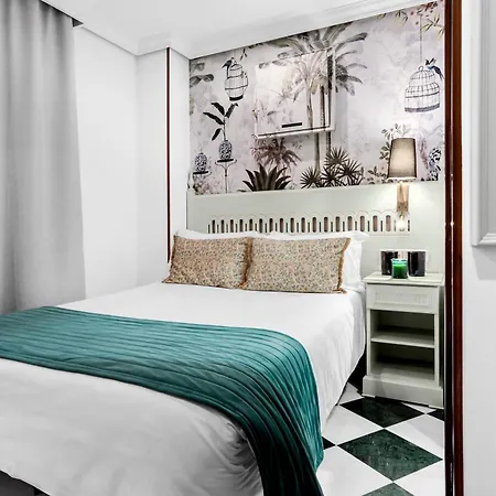 Boutique Almenas