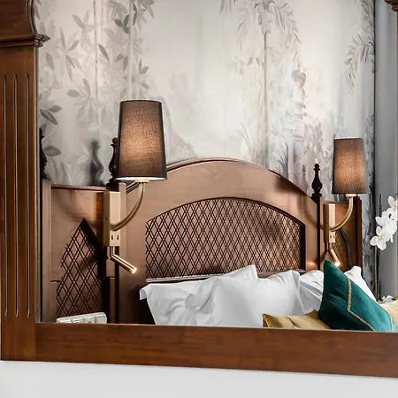 Boutique Almenas 3*